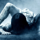 Imagen para el artículo titulado Primer tráiler de Rings: Samara deja atrás el VHS y regresa en forma de vídeo viral